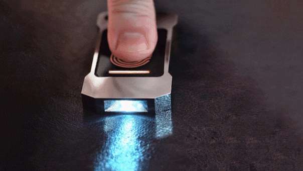 Los 10 inventos más creativos que la tecnología ha hecho posibles 6 Merca2.es Lumen