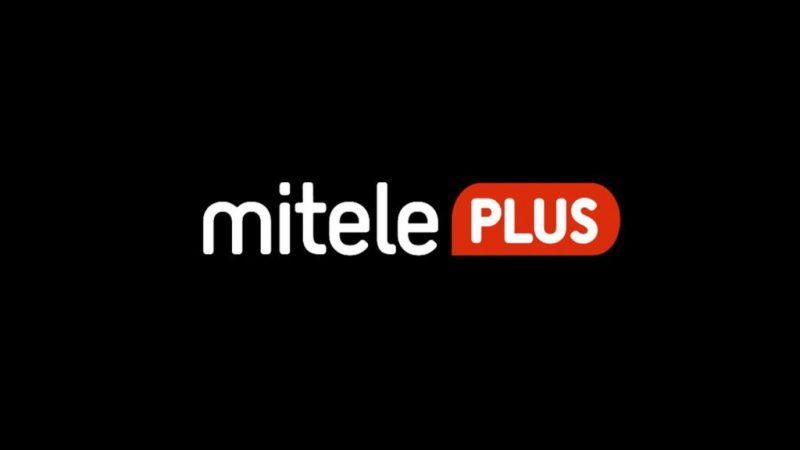 LaLiga TV: ¿Cuáles son las mejores ofertas? 11 Merca2.es miteleplus Merca2.es