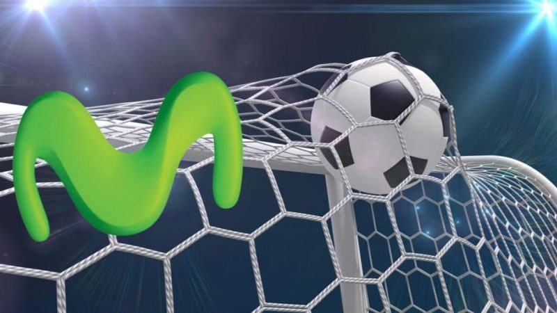 LaLiga TV: ¿Cuáles son las mejores ofertas? 13 Merca2.es LaLiga