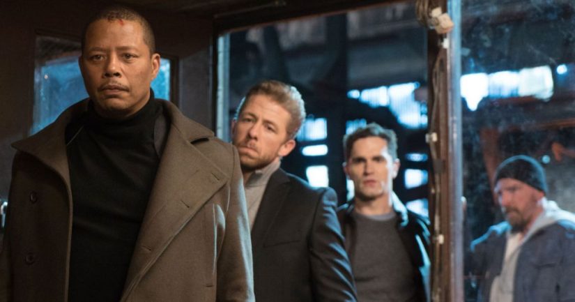 Series con la que Amazon Prime supera a Netflix 27 Merca2.es Amazon Prime