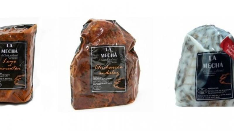 Listeriosis Magrudis