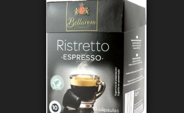 Mercadona, Lidl, Carrefour: estas son las cápsulas de café de marca blanca que no envidian a las otras 3 Merca2.es Carrefour