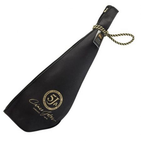 rrrrrrrr 1 Merca2.es