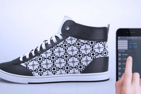 Los 10 inventos más creativos que la tecnología ha hecho posibles 5 Merca2.es tecnología ShifWear