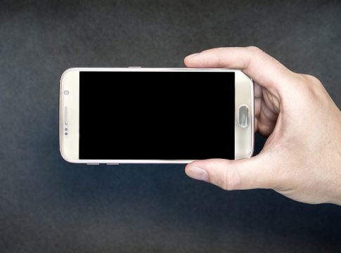 Android bloquear llamadas Android bloquear llamadas