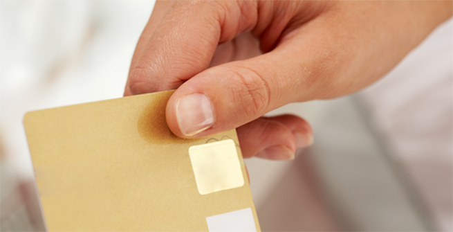 La ‘trampa sueca’ o por qué deberías utilizar más efectivo en tus compras 1 Merca2.es tajeta Merca2.es