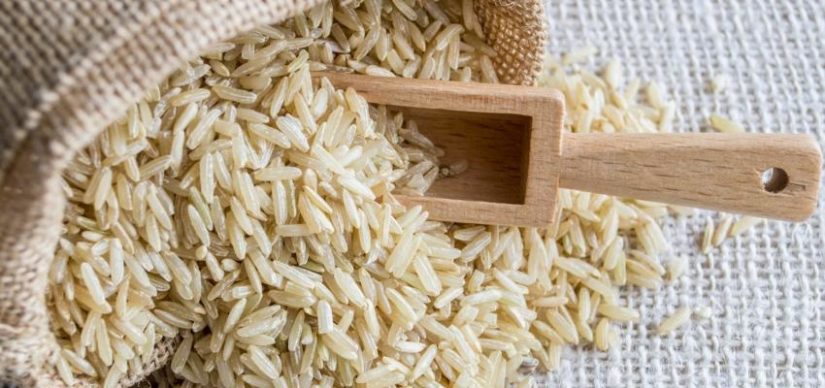 Estos son los tipos de arroz (y cómo usar cada uno) 2 Merca2.es arroz