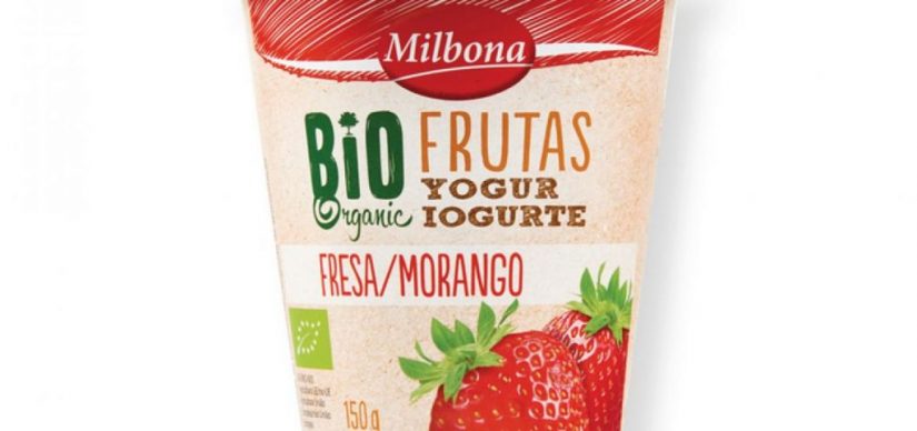 Estos snacks del Mercadona y Lidl son los más sanos 2 Merca2.es Snacks Lidl