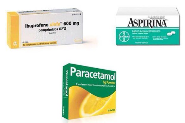 Trasplante capilar, estas son las precauciones que debes tener en cuenta 2 Merca2.es Trasplante capilar