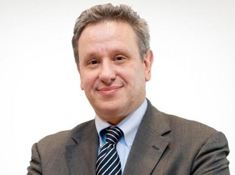 Dimite Enrico Viale Dimite Enrico Viale