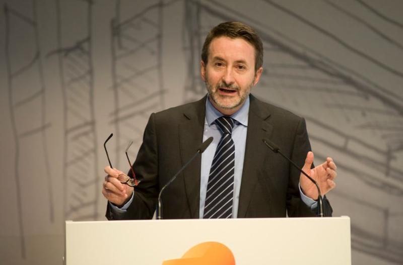 Repsol