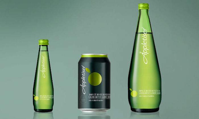 Productos de Coca cola que son desconocidos para muchos 6 Merca2.es refresco