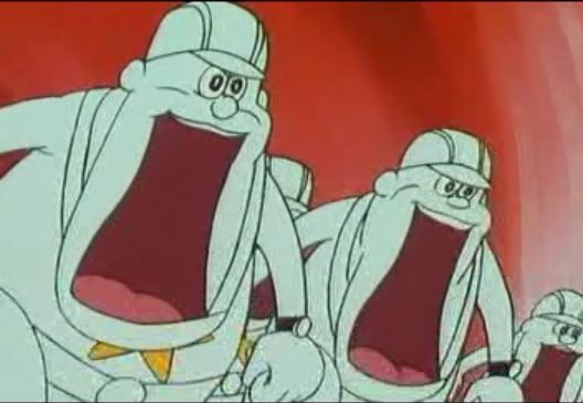 Qué pasa si tengo los leucocitos altos 2 Merca2.es leucocitos