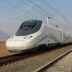 La Meca: Tan importante para Renfe como Valencia