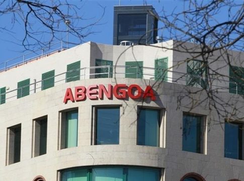 Bruselas-multa-Abengoa-etanol Bruselas-multa-Abengoa-etanol