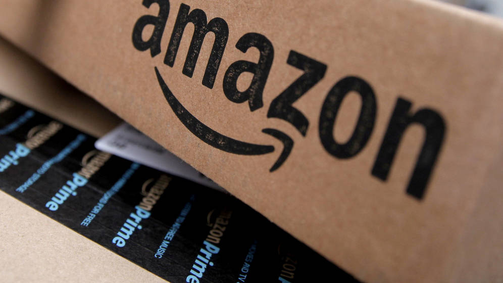 Amazon Prime: las razones por las que NO es una buena tienda
