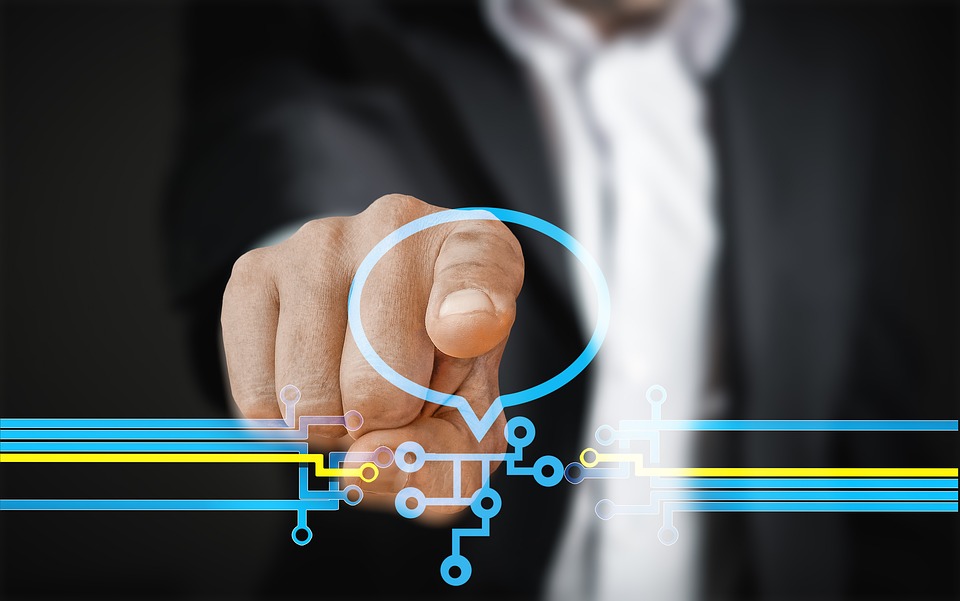 Atento obtiene certificación Aenor para sus 17 centros de España y Marruecos