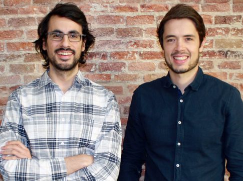 BBVA Open Talent Cobee BBVA Open Talent Cobee