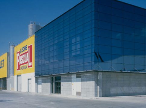 Calidad Pascual Calidad Pascual