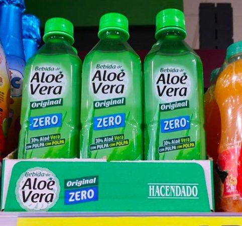 Estas son las últimas compras en Mercadona que nos han encantado 62 Merca2.es Captura de pantalla 2019 09 24 a las 2.01.14 Merca2.es