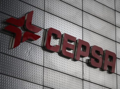 Cepsa Cepsa