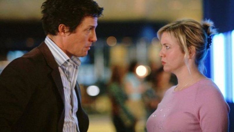 6 formas de mandar a la mierda a la pareja (algunas después del sexo) 1 Merca2.es sexo pareja