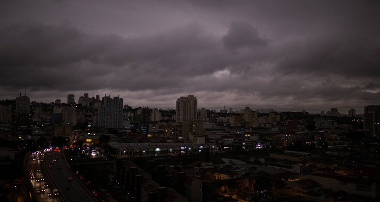 Consecuencias para la salud de los habitantes de la zona