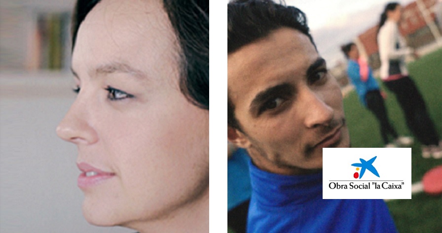 La locura de cambiar el mundo, por Cristina Villanueva