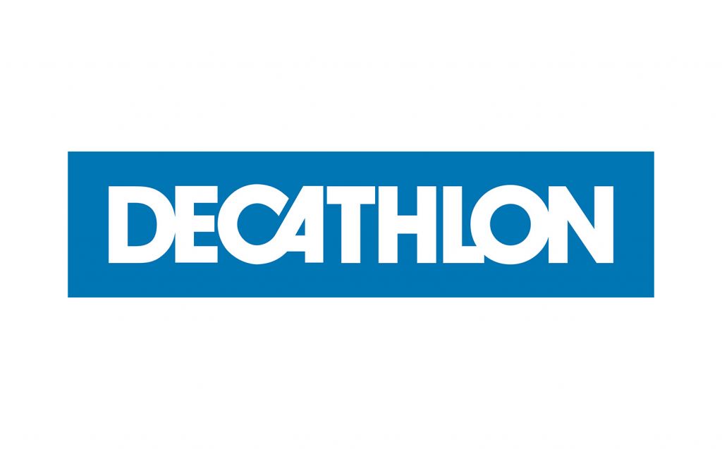 Decathlon