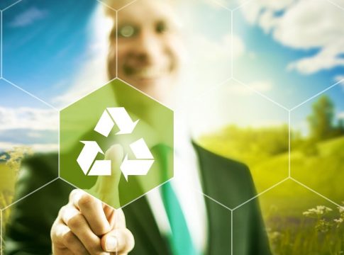 Más del 40% de las empresas ya trabaja con el compromiso de la Agenda 2030