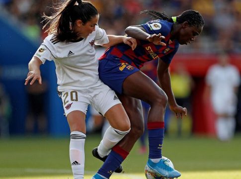 Florentino Pérez CD Tacón Florentino Pérez CD Tacón