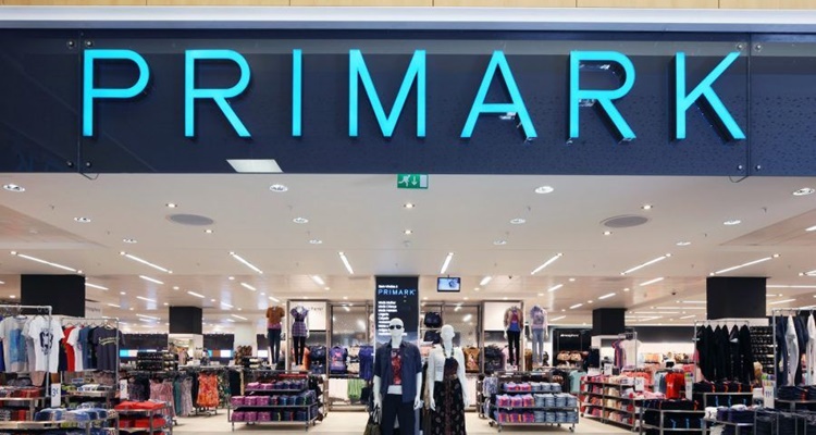 Las sandalias de goma retiradas de la venta