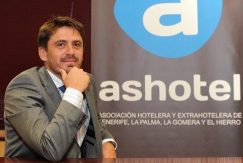 Marichal Ashotel Marichal Ashotel