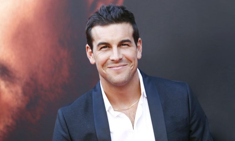 Estas son las facetas desconocidas de Mario Casas 1 Merca2.es Mario Casas