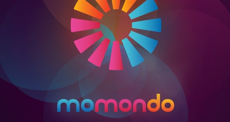 Momondo la competencia de Booking