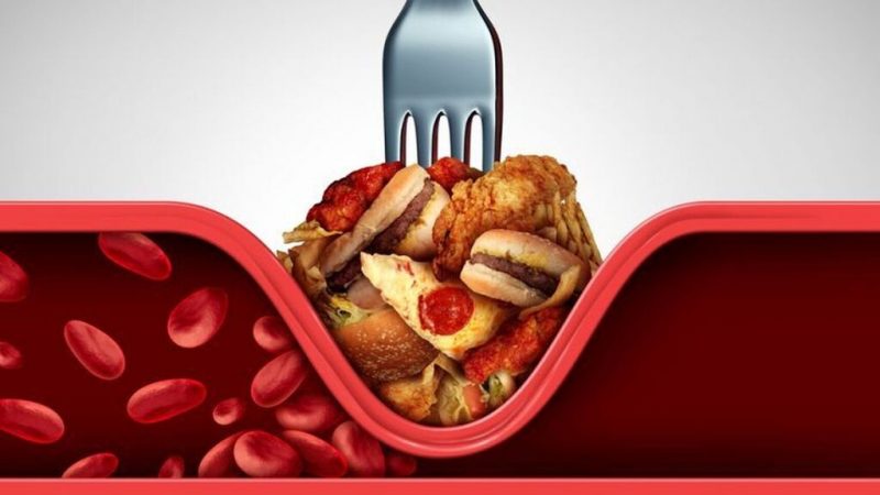 Estas son las enfermedades que pueden desarrollar los diabéticos 2 Merca2.es Nutricion 420219397 131921312 1024x576 Merca2.es