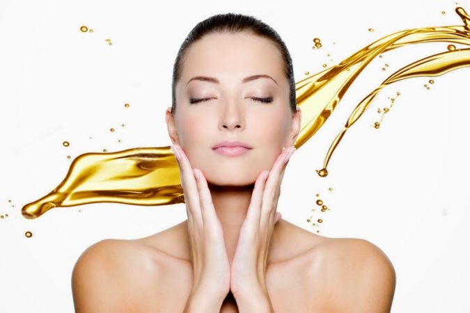 Aceite de oliva: para esto puedes usarlo 38 Merca2.es aceite de oliva