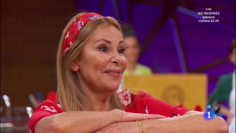 anaobregon Merca2.es