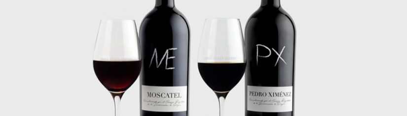 Vino dulce, semidulce y espumoso, las claves para tomarlos 1 Merca2.es vino