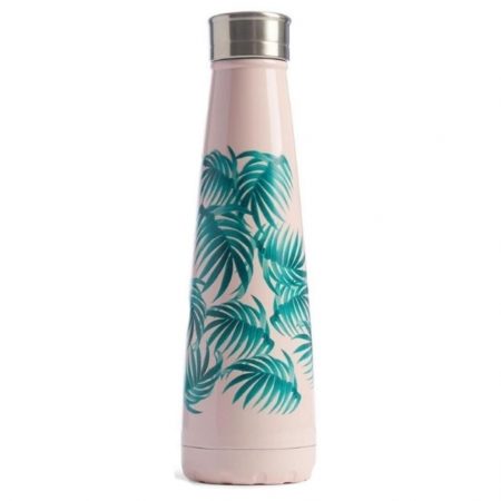 El menaje de cocina de Primark que querrás tener en casa 85 Merca2.es botellaac Merca2.es