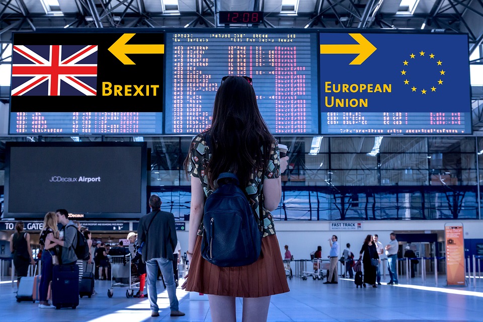 Cualquier modalidad de ‘Brexit’ afectará más al Reino Unido que a la UE, según Banco de España