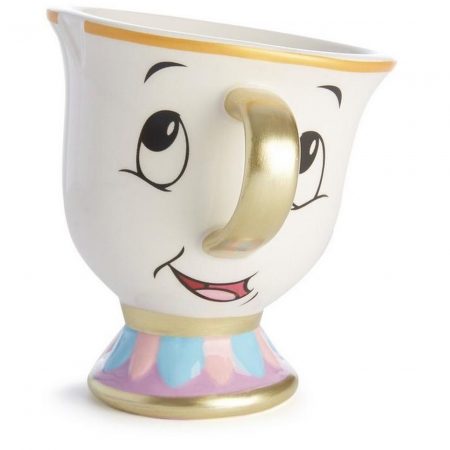 El menaje de cocina de Primark que querrás tener en casa 80 Merca2.es Primark