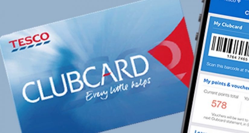 clubcardtesco Merca2.es