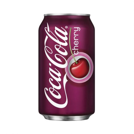 Productos de Coca cola que son desconocidos para muchos 4 Merca2.es Coca cola