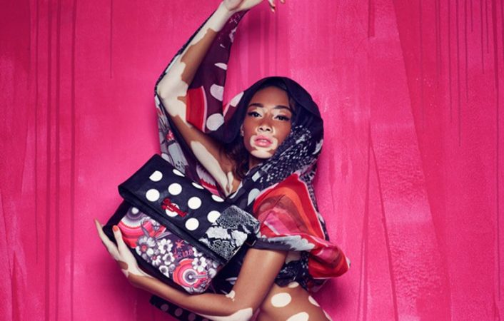 ¿Qué tiene Desigual que gusta tanto? 46 Merca2.es d Merca2.es