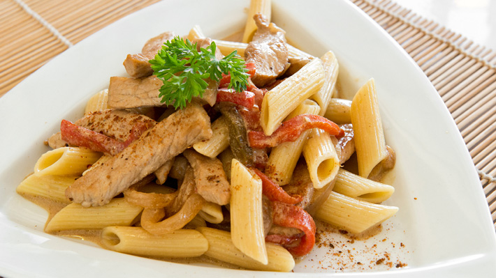 Las claves para una pasta increíble 1 Merca2.es pasta