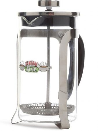 El menaje de cocina de Primark que querrás tener en casa 81 Merca2.es friends Merca2.es