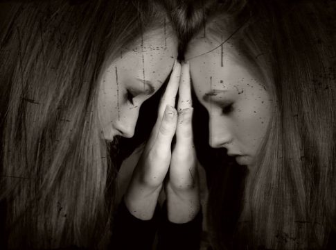 pareja ruptura pareja ruptura