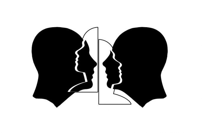 Un empresario de 10 hace estas cosas 2 Merca2.es empatía empresario