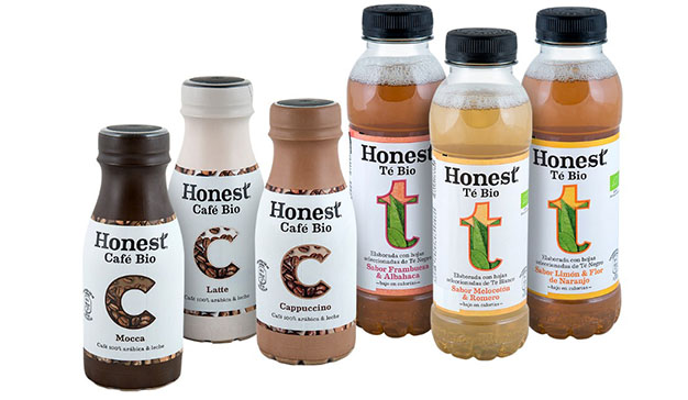 Productos de Coca cola que son desconocidos para muchos 9 Merca2.es refresco